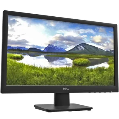 Dell D2020H 19.5-inch HD+